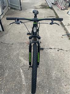 Schwinn mountain bike boundary hot sale